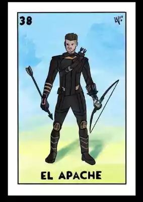 vectores plantilas LOTERIA,MARVEL,CARICATURA,PELíCULA,SUPERHéROE,